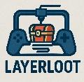 Layerloot